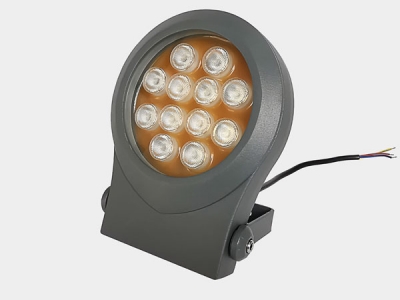 LED投光燈12