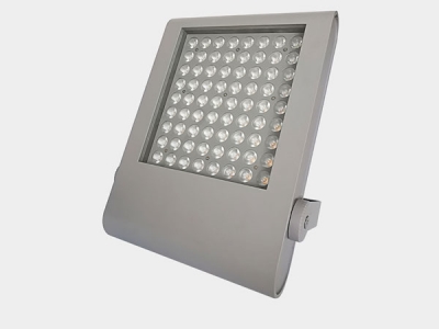 LED投光燈23